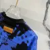 Louis Vuitton T-Shirts for AAAA Louis Vuitton T-Shirts Printed #A46739