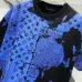 Louis Vuitton T-Shirts for AAAA Louis Vuitton T-Shirts Printed #A46739
