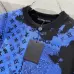Louis Vuitton T-Shirts for AAAA Louis Vuitton T-Shirts Printed #A46739