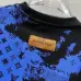 Louis Vuitton T-Shirts for AAAA Louis Vuitton T-Shirts Printed #A46739