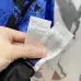 Louis Vuitton T-Shirts for AAAA Louis Vuitton T-Shirts Printed #A46739