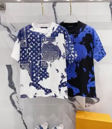  T-Shirts for AAAA  T-Shirts Printed #A46739