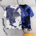 Louis Vuitton T-Shirts for AAAA Louis Vuitton T-Shirts Printed #A46739