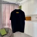 Louis Vuitton T-Shirts for AAAA Louis Vuitton T-Shirts Queen of Hearts Card 4 colors #A54169