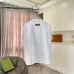 Louis Vuitton T-Shirts for AAAA Louis Vuitton T-Shirts Queen of Hearts Card 4 colors #A54169