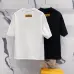 Louis Vuitton T-Shirts for AAAA Louis Vuitton T-Shirts Shoes Printing #A46778