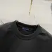 Louis Vuitton T-Shirts for AAAA Louis Vuitton T-Shirts Shoes Printing #A46778