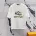 Louis Vuitton T-Shirts for AAAA Louis Vuitton T-Shirts Shoes Printing #A46778