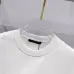 Louis Vuitton T-Shirts for AAAA Louis Vuitton T-Shirts Shoes Printing #A46778