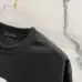 Louis Vuitton T-Shirts for AAAA Louis Vuitton T-Shirts Shoes Printing #A46778