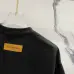 Louis Vuitton T-Shirts for AAAA Louis Vuitton T-Shirts Shoes Printing #A46778