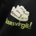 Louis Vuitton T-Shirts for AAAA Louis Vuitton T-Shirts Shoes Printing #A46778