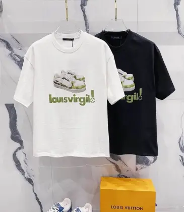  T-Shirts for AAAA  T-Shirts Shoes Printing #A46778