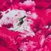 Louis Vuitton T-Shirts for AAAA Louis Vuitton T-Shirts Wave print #A46787