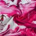 Louis Vuitton T-Shirts for AAAA Louis Vuitton T-Shirts Wave print #A46787