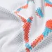 Louis Vuitton T-Shirts for AAAA Louis Vuitton T-Shirts White #A49391