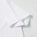 Louis Vuitton T-Shirts for AAAA Louis Vuitton T-Shirts White #A49391