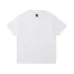 Louis Vuitton T-Shirts for AAAA Louis Vuitton T-Shirts White #A49391