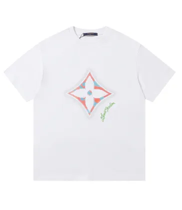  T-Shirts for AAAA  T-Shirts White #A49391