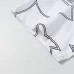 Louis Vuitton T-Shirts for AAAA Louis Vuitton T-Shirts White #A50327