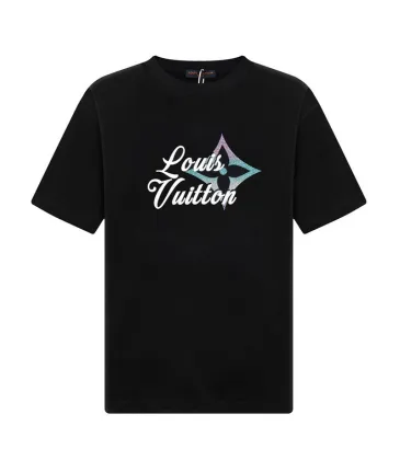  T-Shirts for AAAA  T-Shirts White/Black #A51439