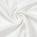 Louis Vuitton T-Shirts for AAAA Louis Vuitton T-Shirts White/Black #A51440