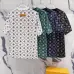 Louis Vuitton T-Shirts for AAAA Louis Vuitton T-Shirts full printed #A46724