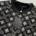 Louis Vuitton T-Shirts for AAAA Louis Vuitton T-Shirts full printed #A46724