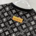 Louis Vuitton T-Shirts for AAAA Louis Vuitton T-Shirts full printed #A46724