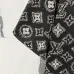 Louis Vuitton T-Shirts for AAAA Louis Vuitton T-Shirts full printed #A46724