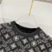Louis Vuitton T-Shirts for AAAA Louis Vuitton T-Shirts full printed #A46724