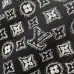 Louis Vuitton T-Shirts for AAAA Louis Vuitton T-Shirts full printed #A46724