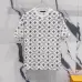Louis Vuitton T-Shirts for AAAA Louis Vuitton T-Shirts full printed #A46724