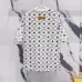 Louis Vuitton T-Shirts for AAAA Louis Vuitton T-Shirts full printed #A46724