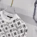 Louis Vuitton T-Shirts for AAAA Louis Vuitton T-Shirts full printed #A46724