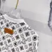Louis Vuitton T-Shirts for AAAA Louis Vuitton T-Shirts full printed #A46724