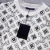 Louis Vuitton T-Shirts for AAAA Louis Vuitton T-Shirts full printed #A46724
