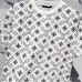 Louis Vuitton T-Shirts for AAAA Louis Vuitton T-Shirts full printed #A46724