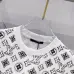 Louis Vuitton T-Shirts for AAAA Louis Vuitton T-Shirts full printed #A46724