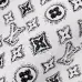 Louis Vuitton T-Shirts for AAAA Louis Vuitton T-Shirts full printed #A46724