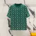 Louis Vuitton T-Shirts for AAAA Louis Vuitton T-Shirts full printed #A46724