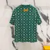 Louis Vuitton T-Shirts for AAAA Louis Vuitton T-Shirts full printed #A46724