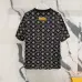 Louis Vuitton T-Shirts for AAAA Louis Vuitton T-Shirts full printed #A46724