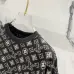 Louis Vuitton T-Shirts for AAAA Louis Vuitton T-Shirts full printed #A46724