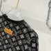 Louis Vuitton T-Shirts for AAAA Louis Vuitton T-Shirts full printed #A46724
