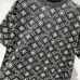 Louis Vuitton T-Shirts for AAAA Louis Vuitton T-Shirts full printed #A46724