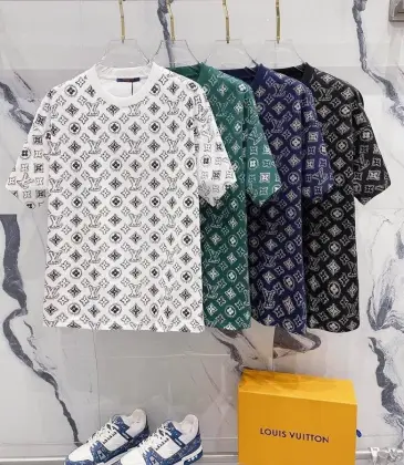  T-Shirts for AAAA  T-Shirts full printed #A46724