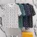 Louis Vuitton T-Shirts for AAAA Louis Vuitton T-Shirts full printed #A46724