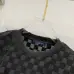 Louis Vuitton T-Shirts for AAAA Louis Vuitton T-Shirts full printed #A46729