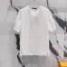 Louis Vuitton T-Shirts for AAAA Louis Vuitton T-Shirts full printed #A46729